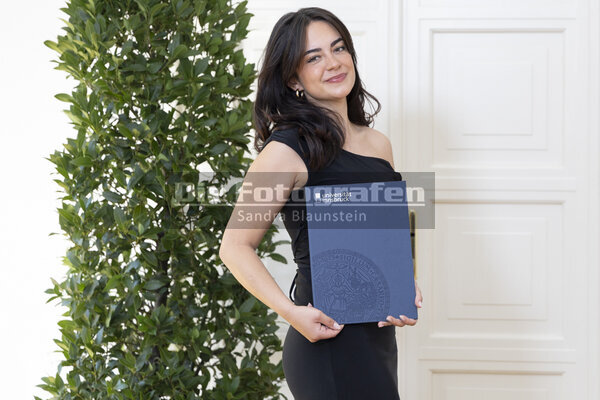 DieFotografen0674.jpg