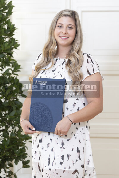DieFotografen0677.jpg