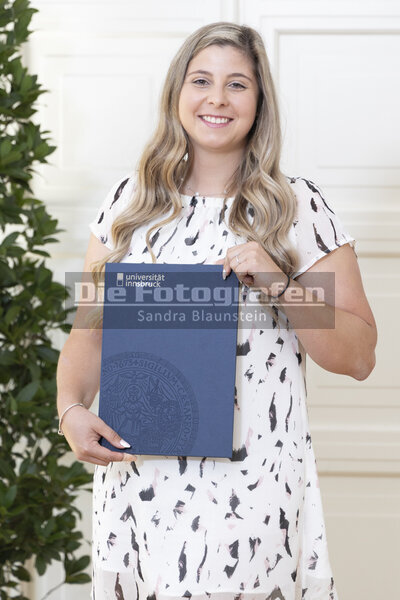 DieFotografen0678.jpg