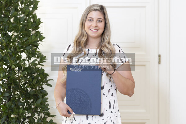 DieFotografen0679.jpg