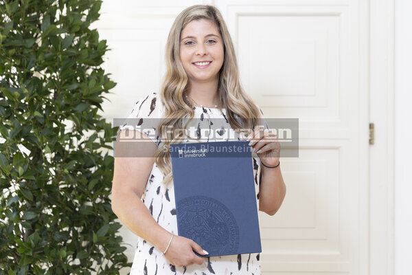DieFotografen0683.jpg