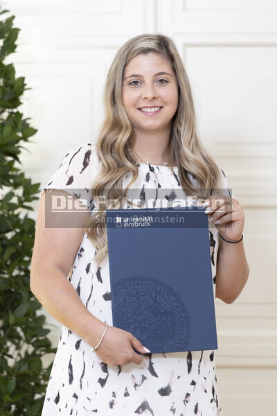 DieFotografen0685.jpg