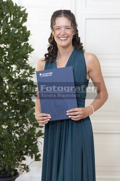 DieFotografen0687.jpg