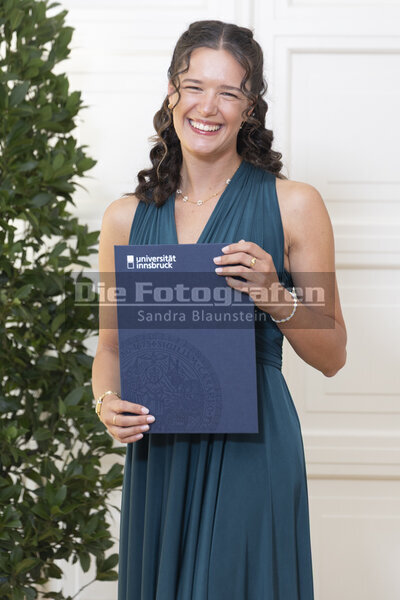 DieFotografen0688.jpg