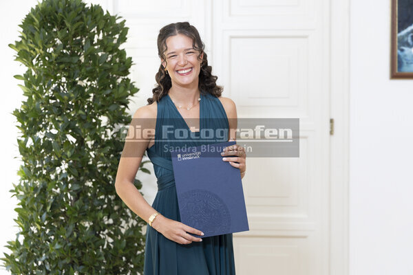 DieFotografen0692.jpg