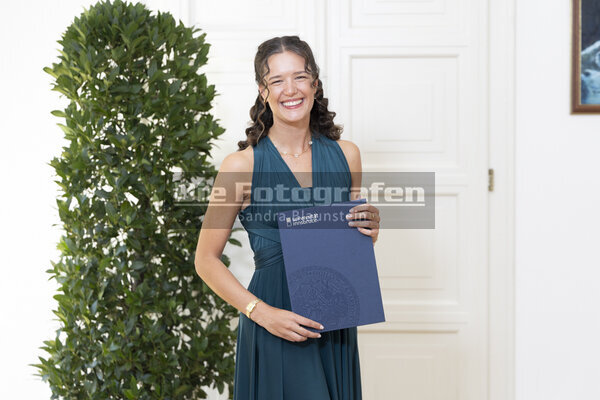 DieFotografen0693.jpg