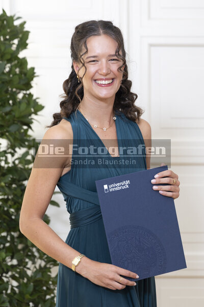 DieFotografen0696.jpg