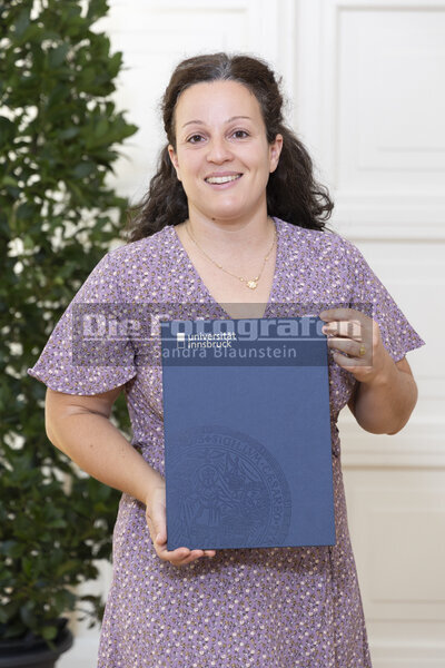 DieFotografen0697.jpg