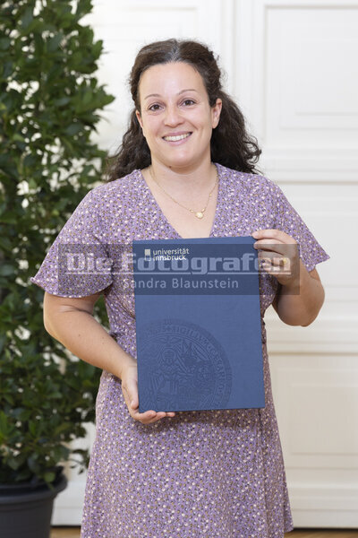 DieFotografen0698.jpg