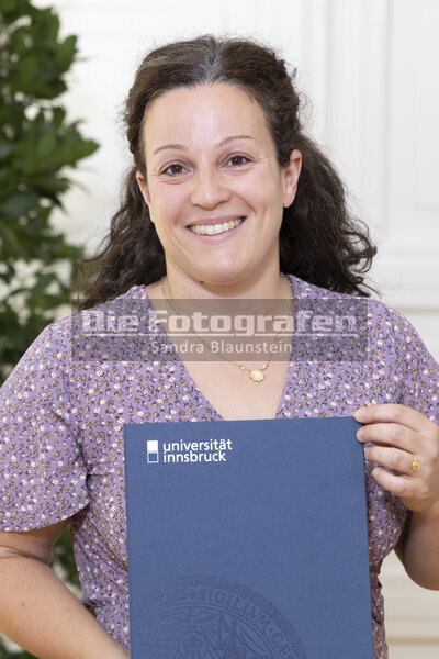 DieFotografen0699.jpg