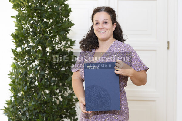 DieFotografen0700.jpg