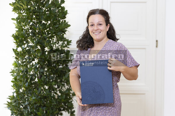 DieFotografen0701.jpg