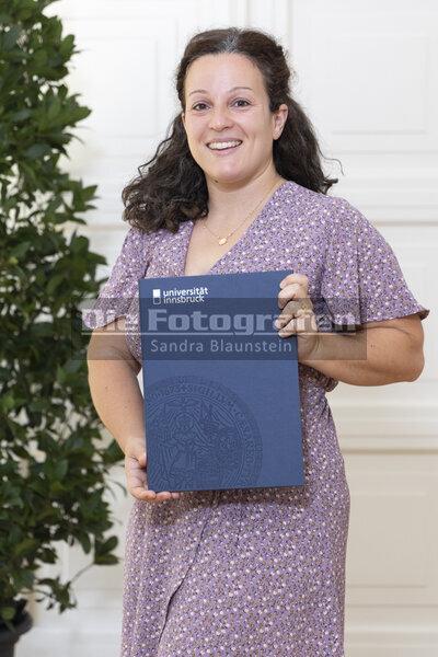 DieFotografen0702.jpg