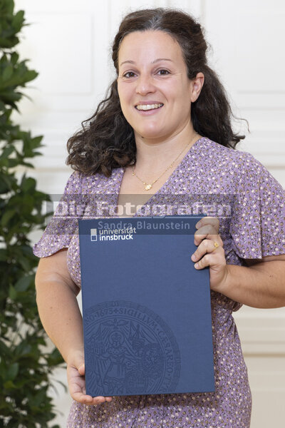 DieFotografen0703.jpg