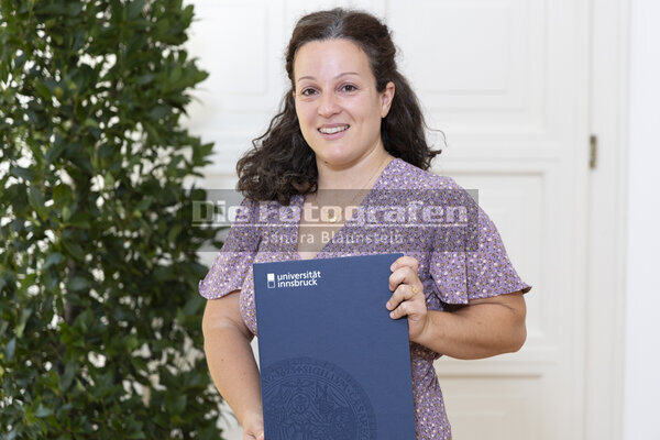DieFotografen0705.jpg