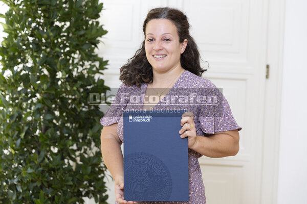 DieFotografen0706.jpg