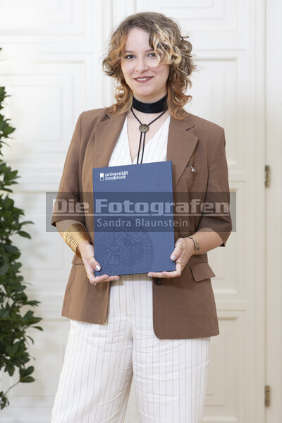 DieFotografen0707.jpg