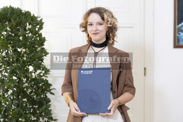 DieFotografen0709.jpg