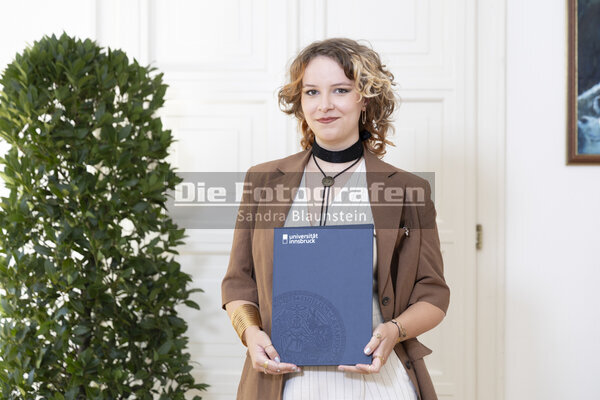 DieFotografen0710.jpg