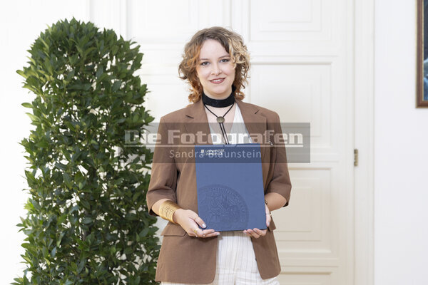 DieFotografen0713.jpg
