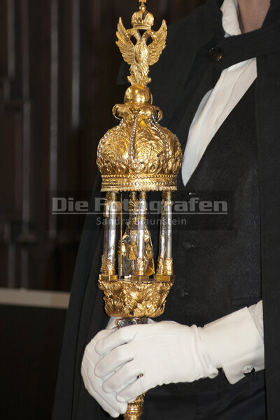 DieFotografen0717.jpg