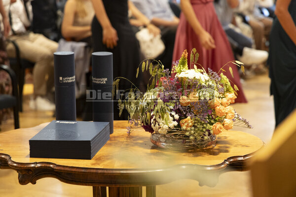 DieFotografen0719.jpg