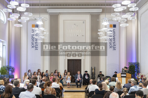 DieFotografen0724.jpg