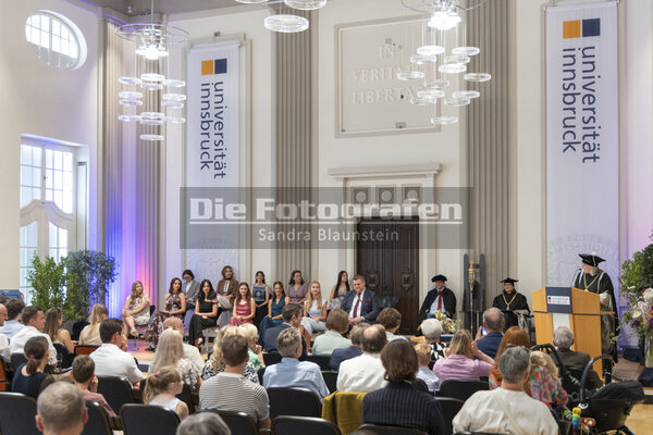 DieFotografen0726.jpg