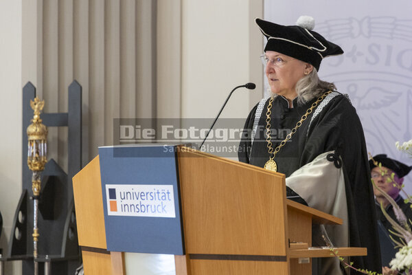 DieFotografen0729.jpg