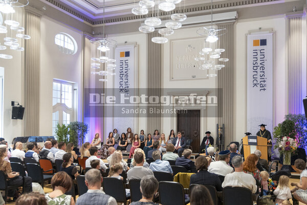 DieFotografen0732.jpg