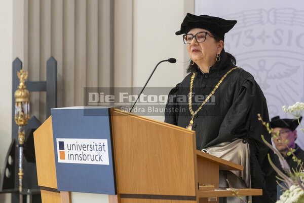 DieFotografen0733.jpg