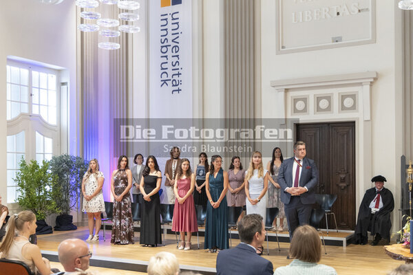 DieFotografen0737.jpg