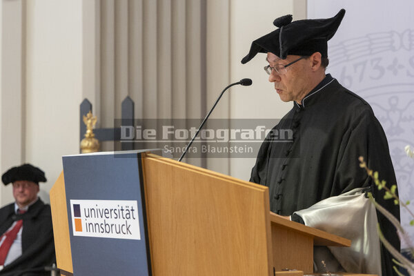 DieFotografen0739.jpg