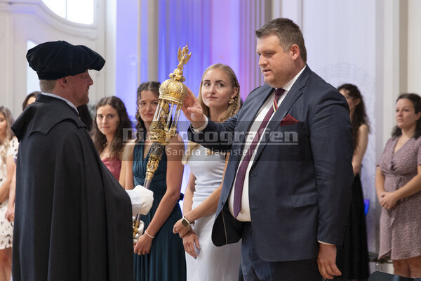 DieFotografen0740.jpg