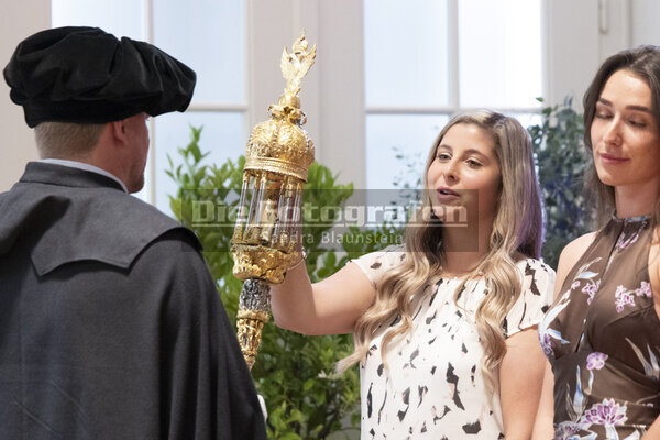 DieFotografen0753.jpg