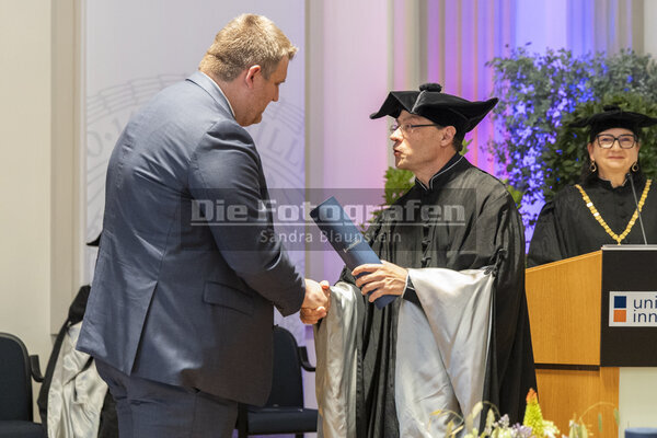 DieFotografen0764.jpg