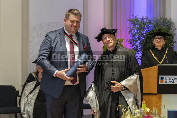 DieFotografen0765.jpg