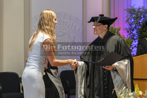 DieFotografen0766.jpg