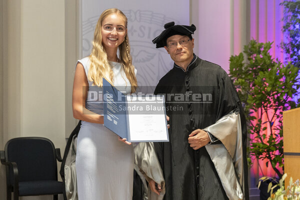 DieFotografen0768.jpg