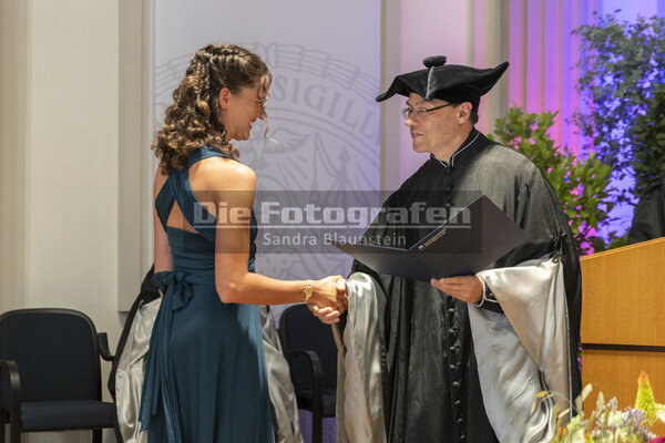 DieFotografen0769.jpg