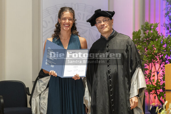 DieFotografen0771.jpg