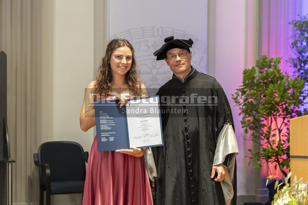 DieFotografen0774.jpg