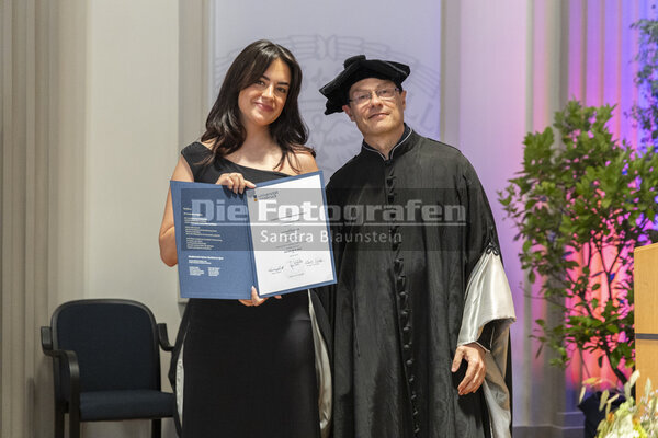 DieFotografen0777.jpg