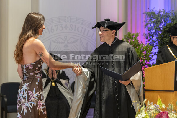 DieFotografen0778.jpg