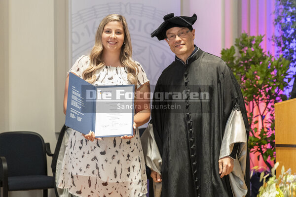 DieFotografen0783.jpg