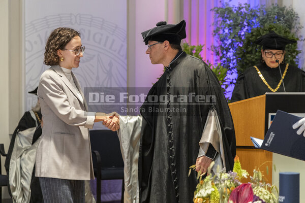 DieFotografen0784.jpg