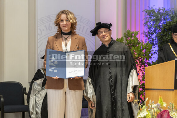 DieFotografen0789.jpg
