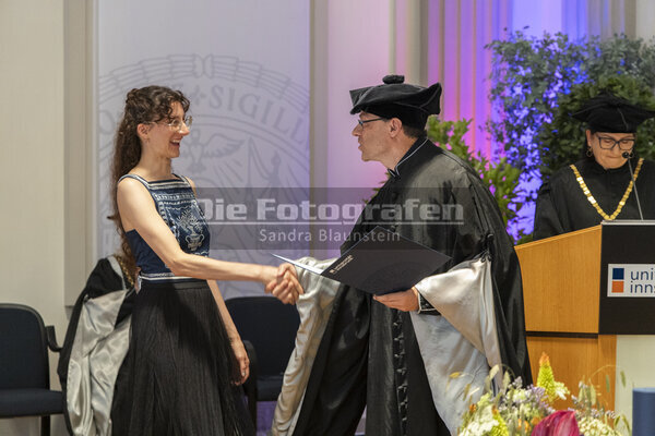DieFotografen0790.jpg