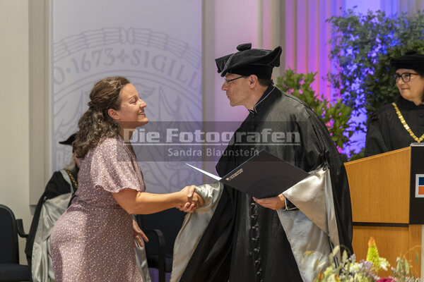 DieFotografen0792.jpg