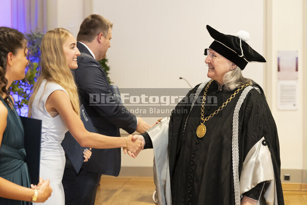 DieFotografen0799.jpg